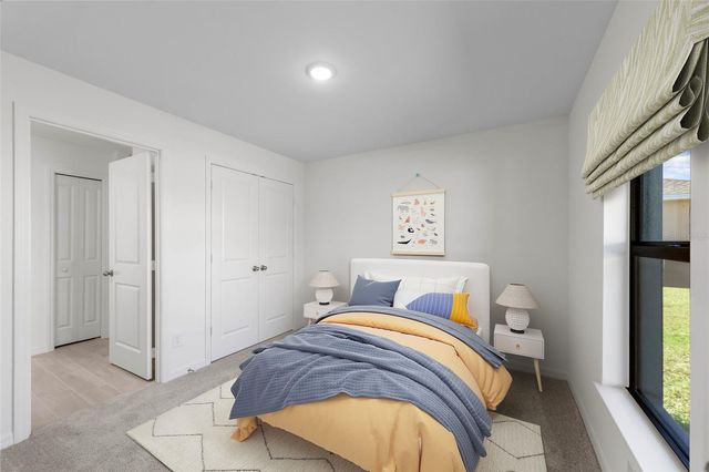 6185 REGATTA STREET, Port Charlotte, FL 33981