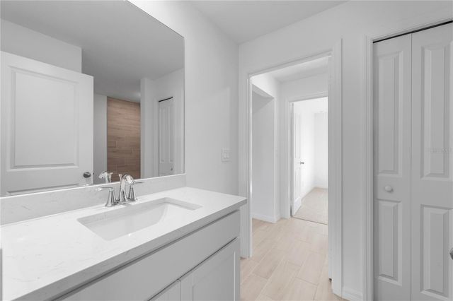 6185 REGATTA STREET, Port Charlotte, FL 33981