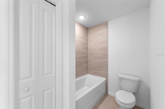 6185 REGATTA STREET, Port Charlotte, FL 33981