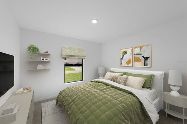 6185 REGATTA STREET, Port Charlotte, FL 33981