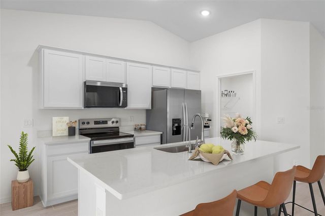 6185 REGATTA STREET, Port Charlotte, FL 33981