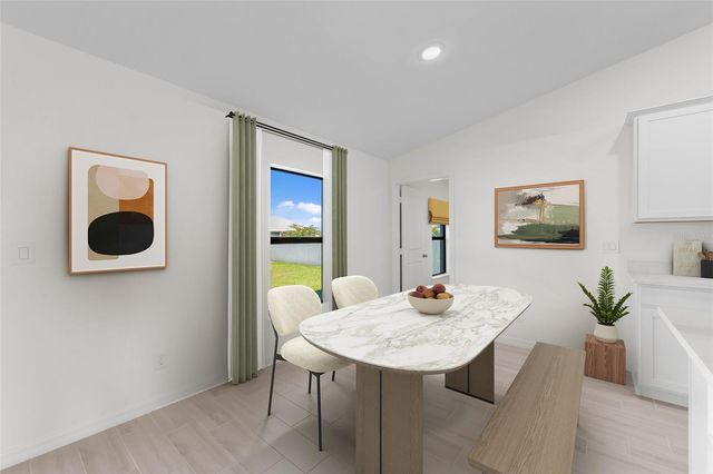 6185 REGATTA STREET, Port Charlotte, FL 33981