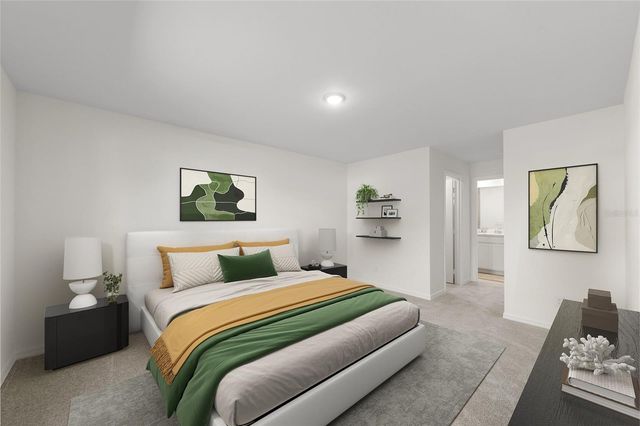 6185 REGATTA STREET, Port Charlotte, FL 33981