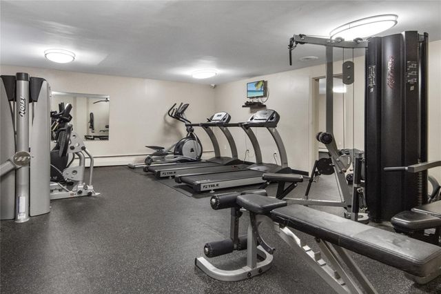 2201 Palmer Avenue 1C, New Rochelle, NY 10801