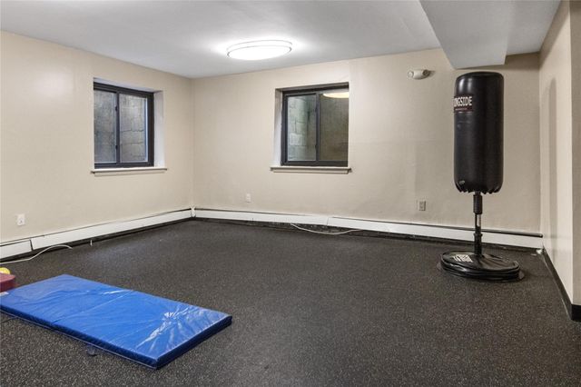 2201 Palmer Avenue 1C, New Rochelle, NY 10801