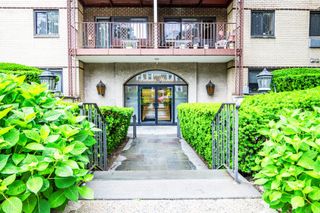 2201 Palmer Avenue 1C, New Rochelle, NY 10801