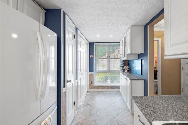 2476 Cedar Canyon Court SE, Marietta, GA 30067