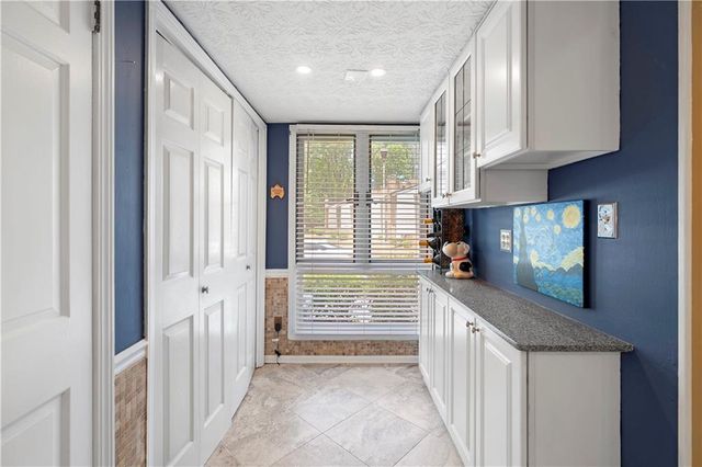 2476 Cedar Canyon Court SE, Marietta, GA 30067