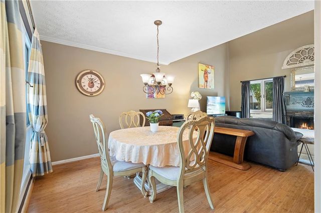 2476 Cedar Canyon Court SE, Marietta, GA 30067
