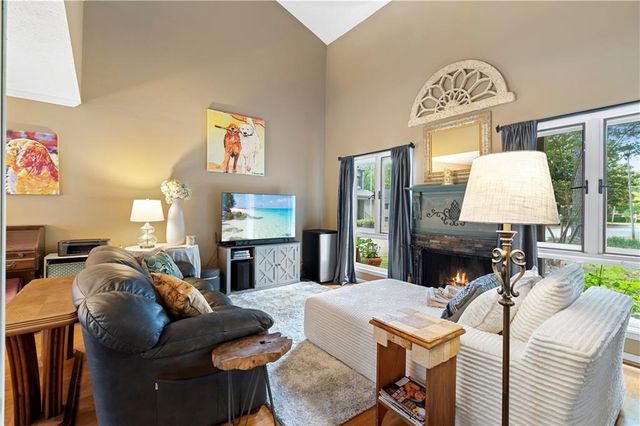 2476 Cedar Canyon Court SE, Marietta, GA 30067