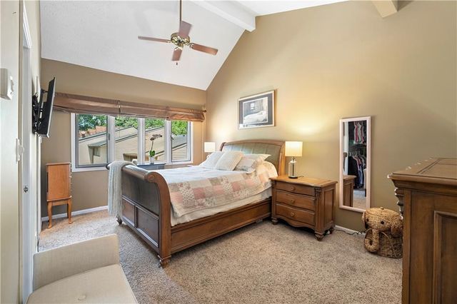 2476 Cedar Canyon Court SE, Marietta, GA 30067