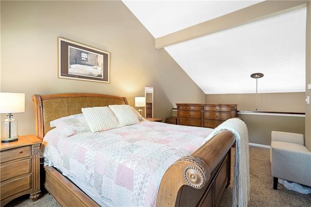 2476 Cedar Canyon Court SE, Marietta, GA 30067