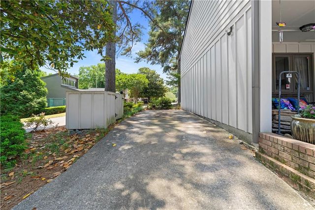 2476 Cedar Canyon Court SE, Marietta, GA 30067