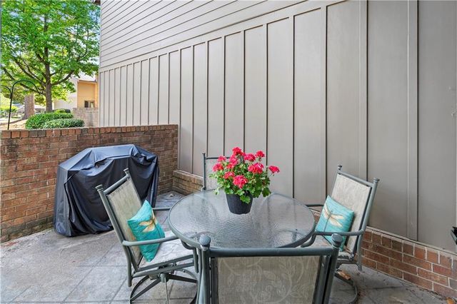 2476 Cedar Canyon Court SE, Marietta, GA 30067