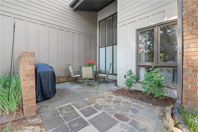 2476 Cedar Canyon Court SE, Marietta, GA 30067