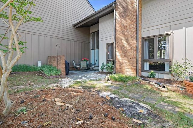 2476 Cedar Canyon Court SE, Marietta, GA 30067