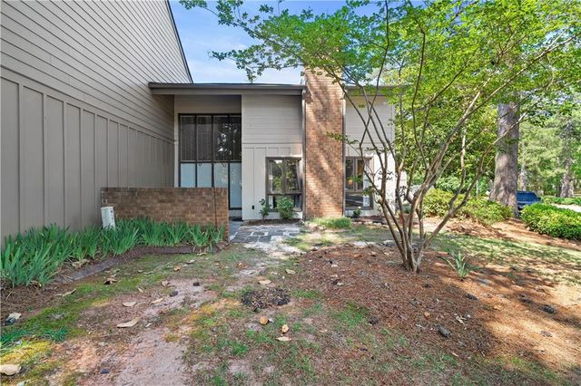 2476 Cedar Canyon Court SE, Marietta, GA 30067