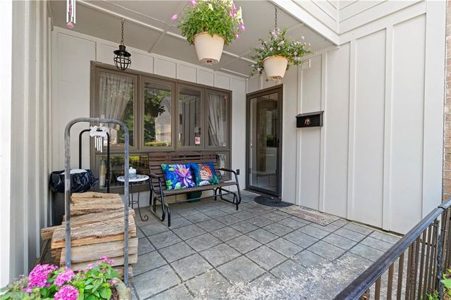 2476 Cedar Canyon Court SE, Marietta, GA 30067
