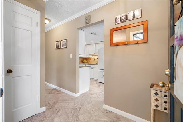 2476 Cedar Canyon Court SE, Marietta, GA 30067