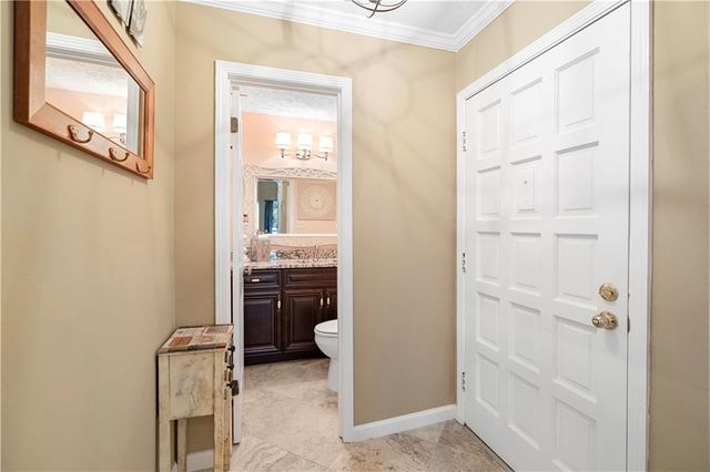 2476 Cedar Canyon Court SE, Marietta, GA 30067