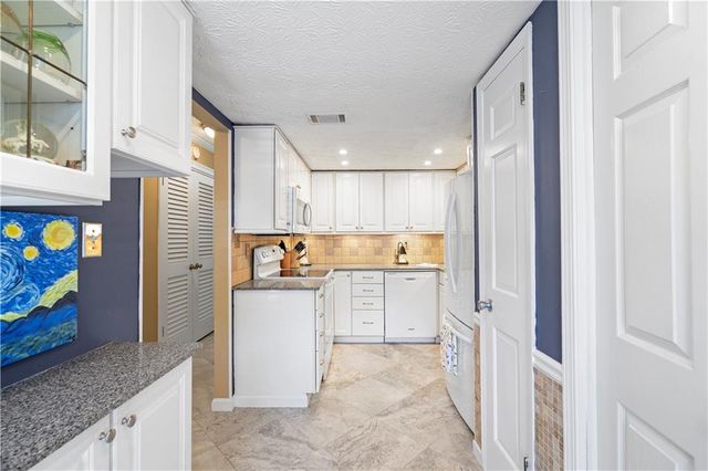 2476 Cedar Canyon Court SE, Marietta, GA 30067