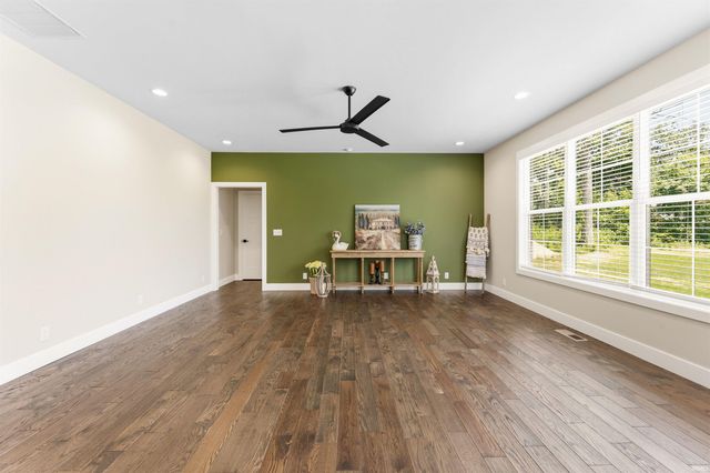 4507 Violet Drive, Evansville, IN 47725