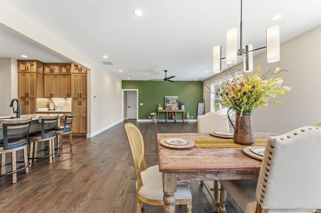 4507 Violet Drive, Evansville, IN 47725
