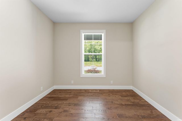 4507 Violet Drive, Evansville, IN 47725