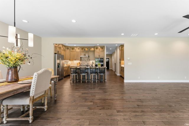 4507 Violet Drive, Evansville, IN 47725