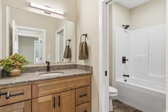 4507 Violet Drive, Evansville, IN 47725