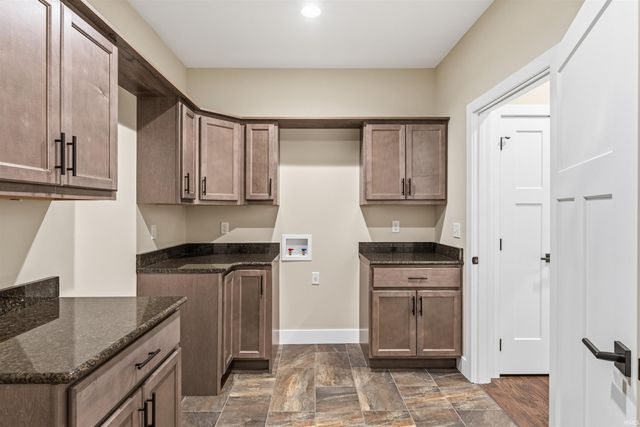 4507 Violet Drive, Evansville, IN 47725