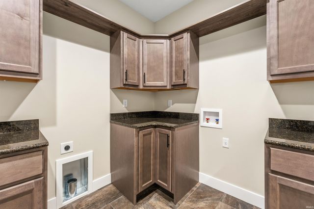 4507 Violet Drive, Evansville, IN 47725
