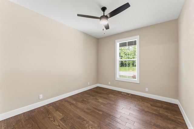4507 Violet Drive, Evansville, IN 47725