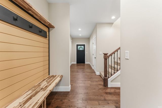 4507 Violet Drive, Evansville, IN 47725