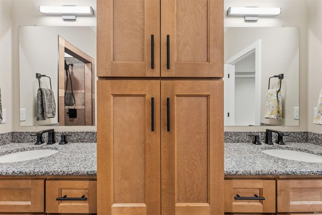 4507 Violet Drive, Evansville, IN 47725
