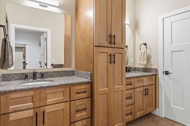 4507 Violet Drive, Evansville, IN 47725