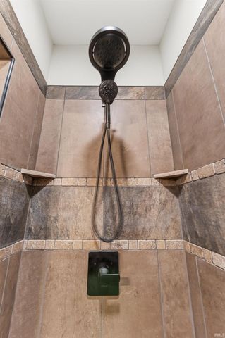 4507 Violet Drive, Evansville, IN 47725