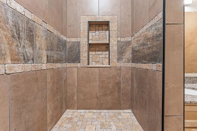 4507 Violet Drive, Evansville, IN 47725
