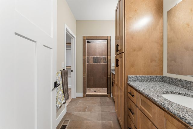4507 Violet Drive, Evansville, IN 47725