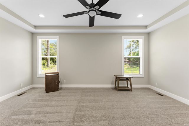 4507 Violet Drive, Evansville, IN 47725