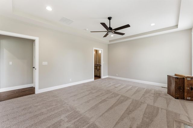 4507 Violet Drive, Evansville, IN 47725