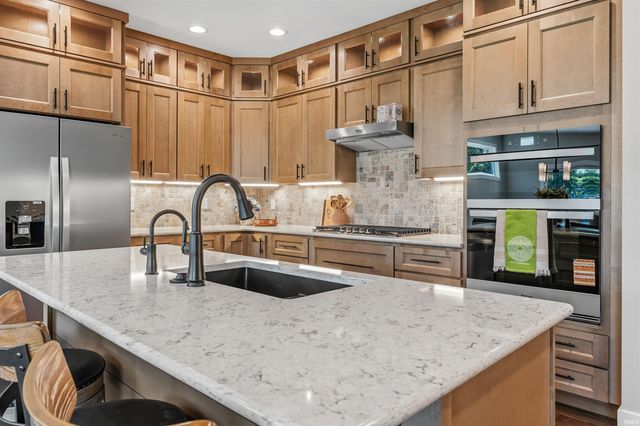 4507 Violet Drive, Evansville, IN 47725