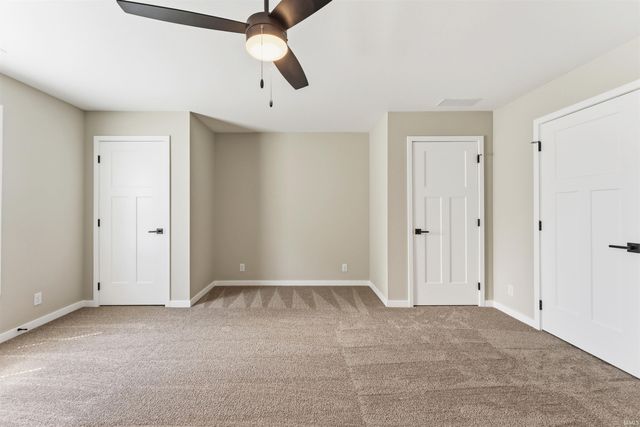 4507 Violet Drive, Evansville, IN 47725