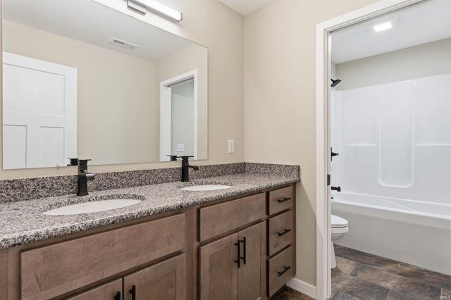 4507 Violet Drive, Evansville, IN 47725
