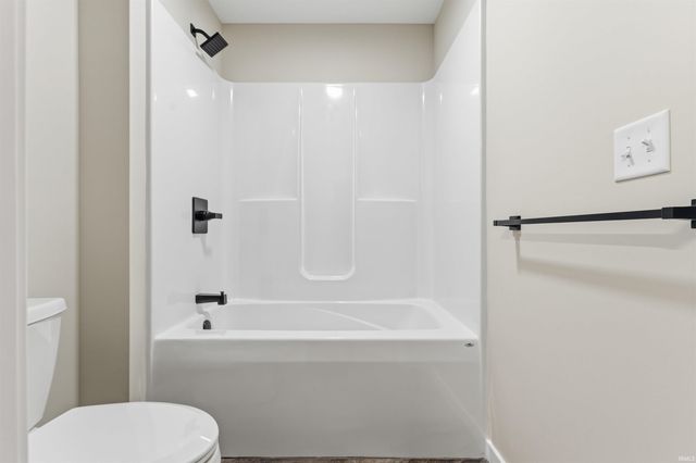 4507 Violet Drive, Evansville, IN 47725