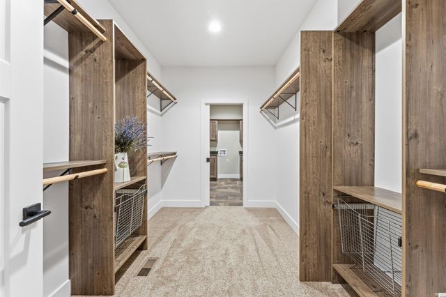 4507 Violet Drive, Evansville, IN 47725