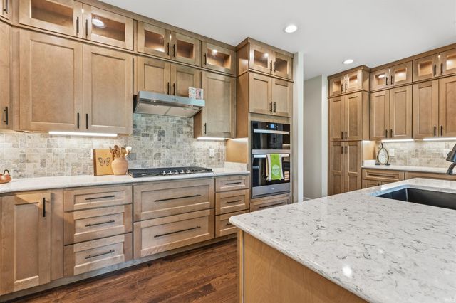 4507 Violet Drive, Evansville, IN 47725