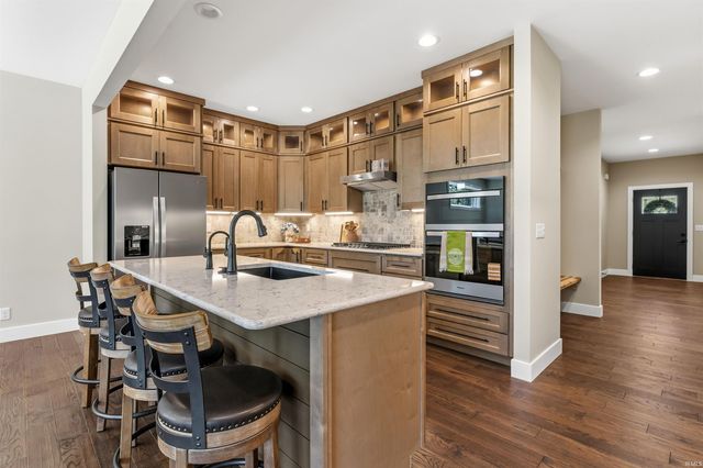 4507 Violet Drive, Evansville, IN 47725