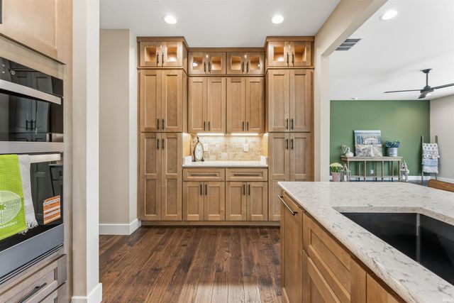 4507 Violet Drive, Evansville, IN 47725