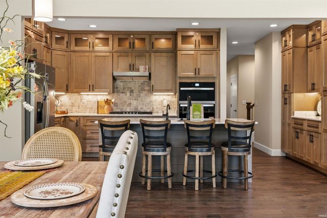 4507 Violet Drive, Evansville, IN 47725